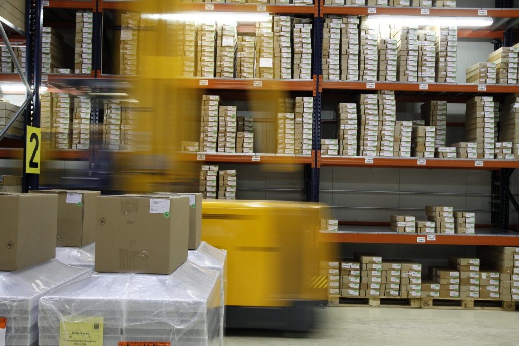 Amazon procès