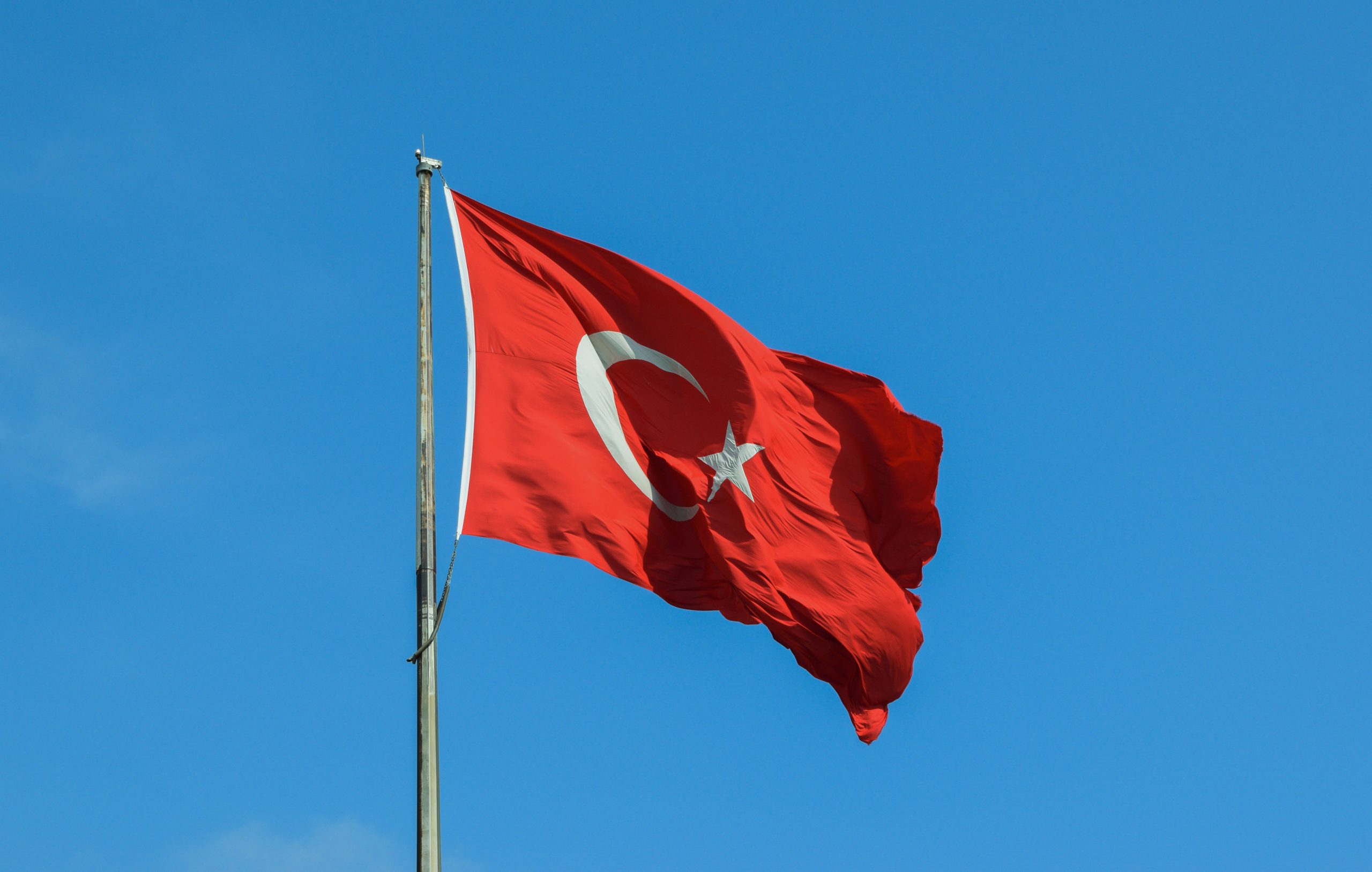 Erdogan - Sofagate : un sexisme et une humiliation ...